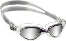 OCCHIALINI CRESSI FLASH nuoto