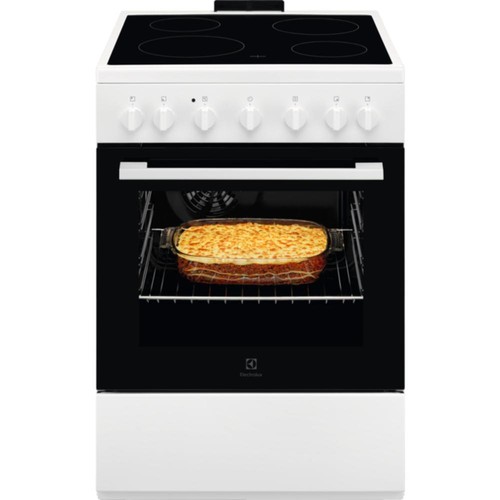 Electrolux lkr620066w cucina - lkr620066w,