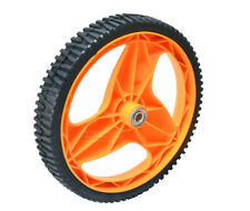 Rasaerba 29,3 CM ruota