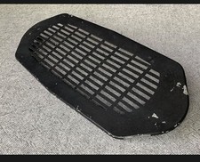 GRIGLIA PER CRUSCOTTO