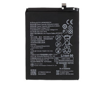 BATTERIA HB396285ECW HUAWEI