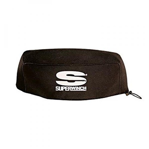 Coperchio neoprene per - in,