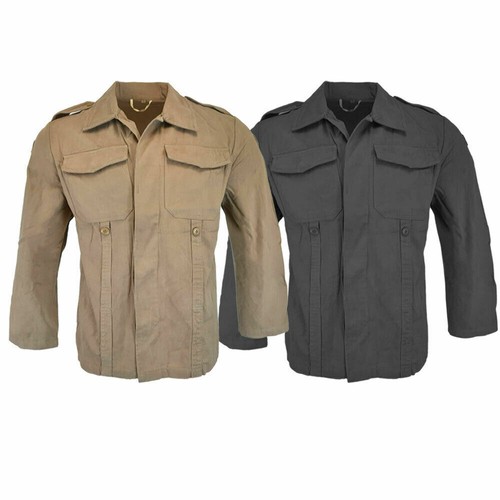 Giacca moleskin stile - giacca,