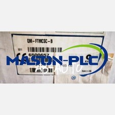 QM-FTMCSC-B Nuovo Quick Media