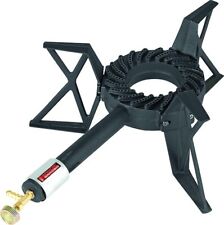 FORNELLONE A GAS GPL 3 PIEDI