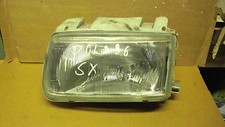 volkswagen polo 96 99 faro