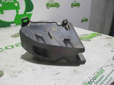 9650693680 rinforzo paraurti posteriore per CITROEN C4 COUPE 1.6 16V HDI 1947898
