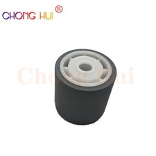 10x A4EUR71400 Rullo raccogli