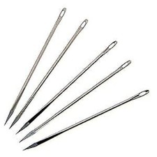 Premium Aghi per Pelle