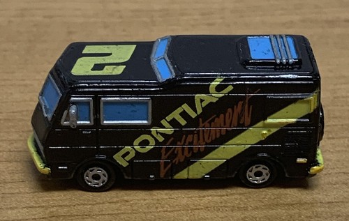 Micro machines rusty wallace - micro,