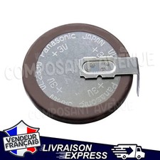 PILE ACCU BATTERIE VL2330 3V