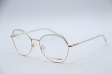 NEW WILLIAM MORRIS 50321