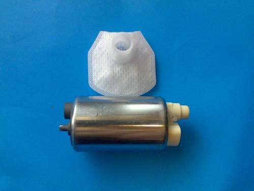 Kawasaki 1000 zxt00w - z,