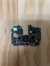 LG G2 LS980 16GB Motherboard Logic Board Sprint