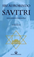 Libri (Sri) Aurobindo -