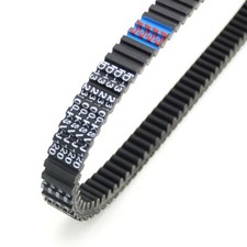 CINGHIA DI TRASMISSIONE Per