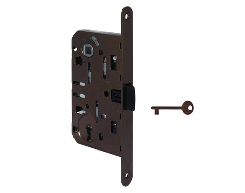 Bricoleva serratura porta - bricoleva.it,