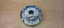 Volano e motorino avviamento tagliasiepi benzina Kawasaki TG18