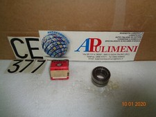 CUSCINETTO CAMBIO FULLER 9930118 FIAT 300PC IVECO-170/190.30.33.35.3 M GILL