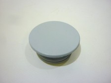 TAPPI COPRI PARAURTI ANTERIORE