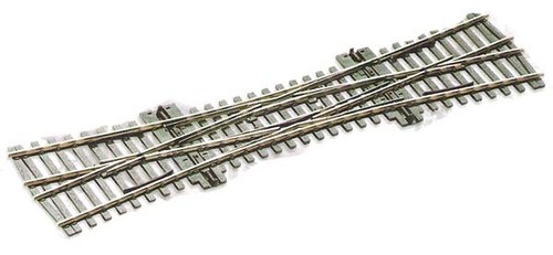 Peco 190 scala codice 75 - sl-190,