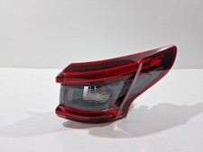 Ricambi Usati Fanale Stop