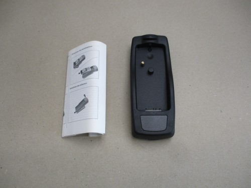 Supporto cellulare opel antara - supporto,