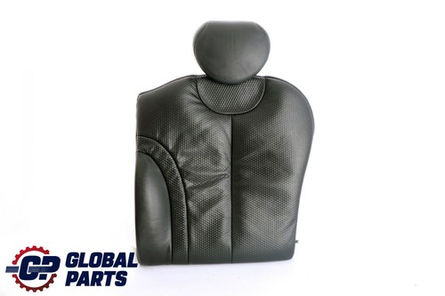 Mini cooper r50 asiento - mini,