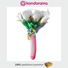 Gadget addio al nubilato