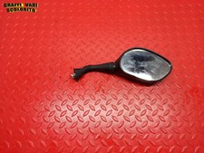 SPECCHIO SPECCHIETTO DESTRO KYMCO PEOPLE S 250 ANNO 2012