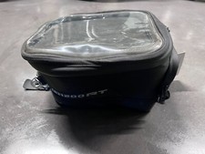 Borsa serbatoio bmw - borsa,