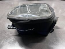 Borsa serbatoio BMW borsa