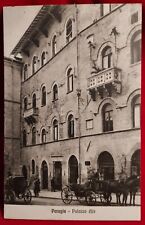 PERUGIA PALAZZO AJO' ( C 41 )