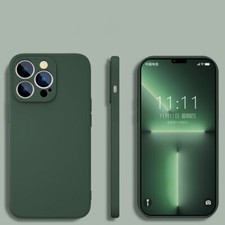 Custodia telefono per iPhone