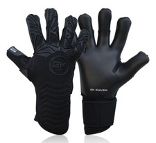 Guanti Portiere Professionali