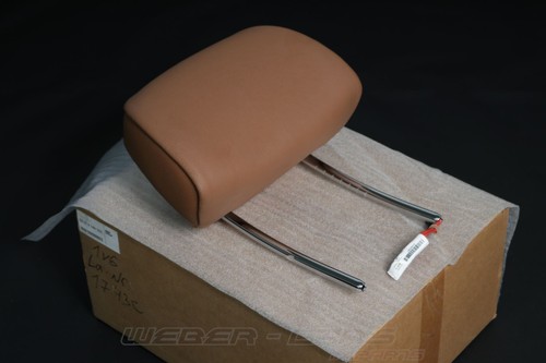 9149533 poggiatesta sedile