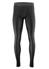 Leggings da uomo compressione