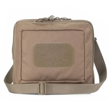 Borsa per Starlink Starlink