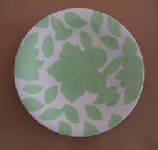 Galvani ind. Ceramiche