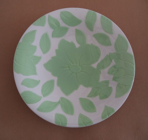 Galvani ind ceramiche - ind.,