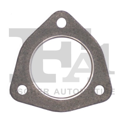330 924 fa1 - 330-924,