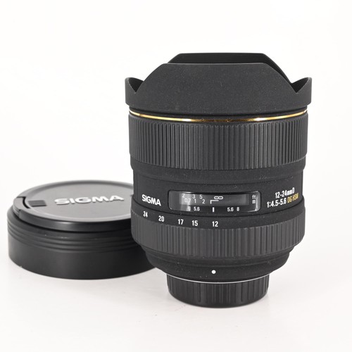 Sigma 5 6 - sigma, af