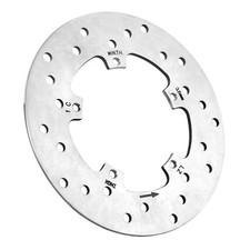 Mf5960 disco freno anteriore - freno,