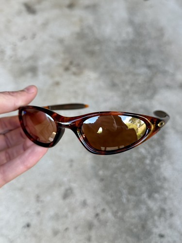 Occhiali sole oakley - sole,