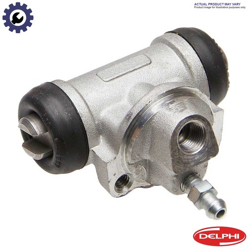 Cilindro freno ruota lw90158 - freno,