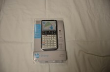 HP Prime Calcolatrice Grafica