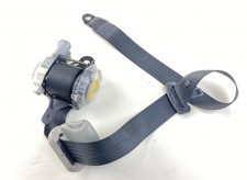 TOYOTA Hilux VII (AN10, AN20