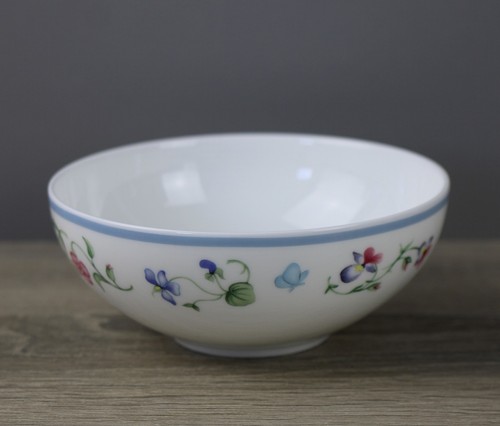 Villeroy boch b - &,