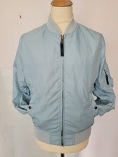 Alpha Industries Giacca Bomber
