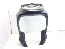 YAMAHA NXC CYGNUS X 125 CARENA SCUDO ANTERIORE - ROTTURE 2007 2011 SE411